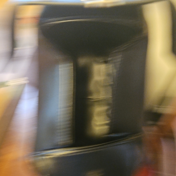 Edith Dumpling Bag - Picture 7 of 11